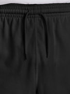 Nike SB - Club Knit Short - Velocity 21