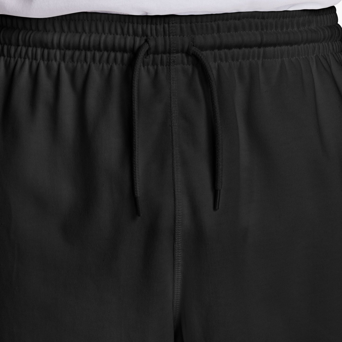Nike SB - Club Knit Short - Velocity 21