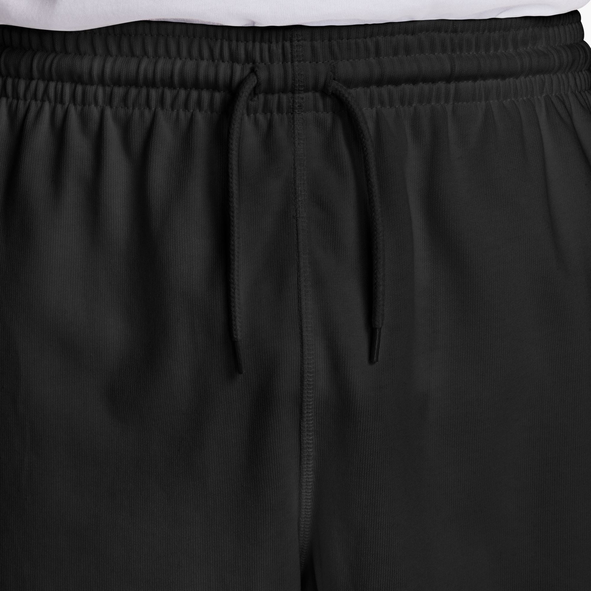 Nike SB - Club Knit Short - Velocity 21