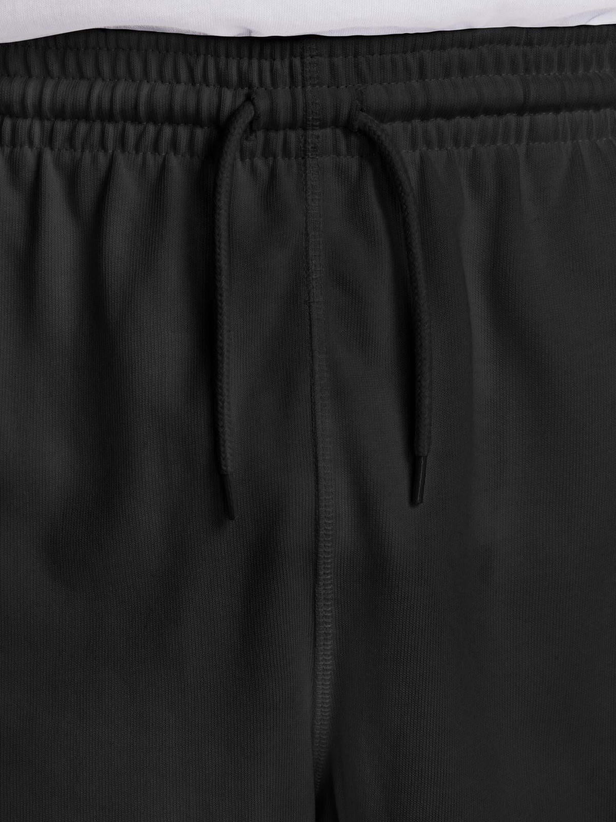Nike SB - Club Knit Short - Velocity 21