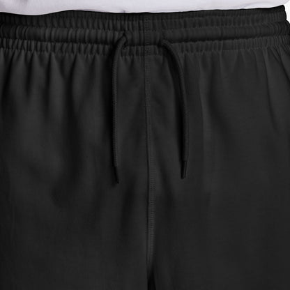 Nike SB - Club Knit Short - Velocity 21