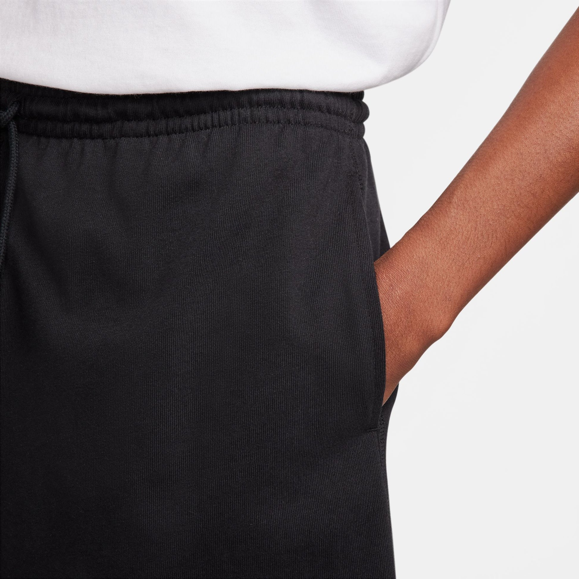 Nike SB - Club Knit Short - Velocity 21