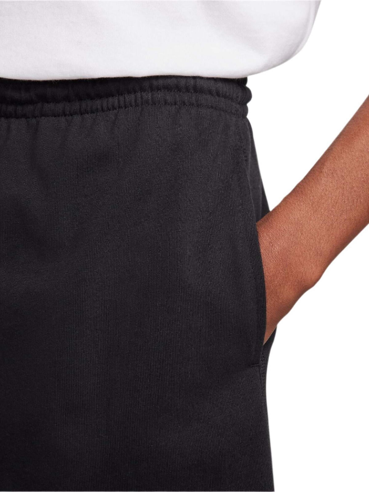 Nike SB - Club Knit Short - Velocity 21