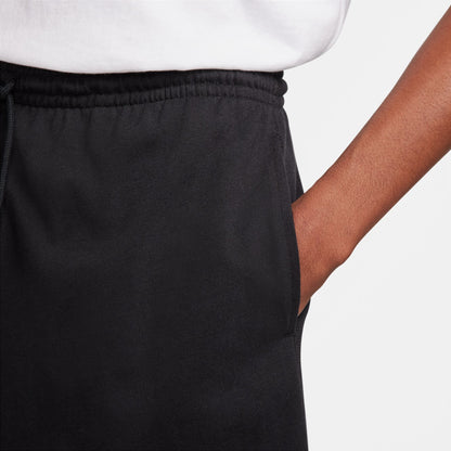 Nike SB - Club Knit Short - Velocity 21