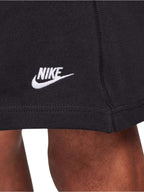 Nike SB - Club Knit Short - Velocity 21