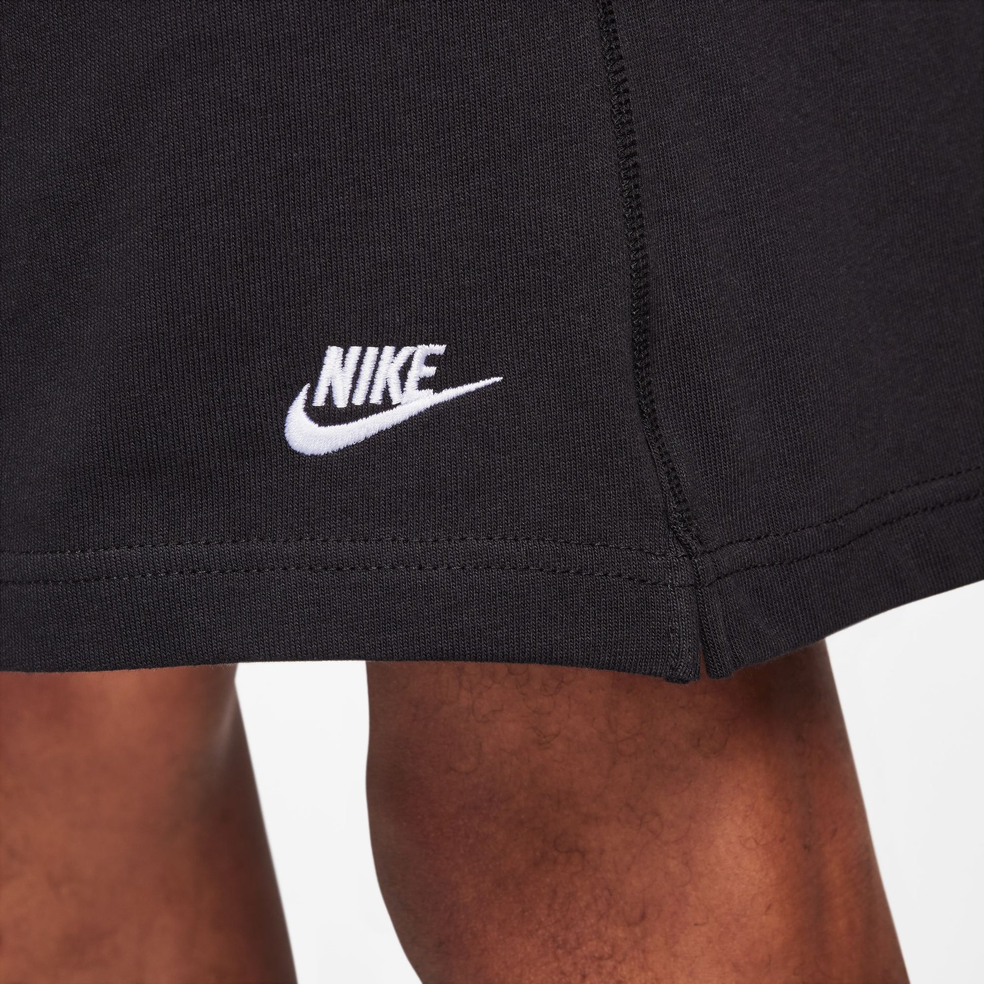Nike SB - Club Knit Short - Velocity 21