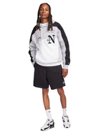 Nike SB - Club Knit Short - Velocity 21