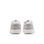 Nike SB - Force 58 - Platinum Tint - Velocity 21