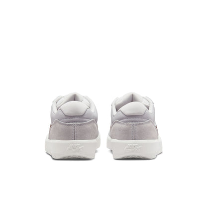 Nike SB - Force 58 - Platinum Tint - Velocity 21