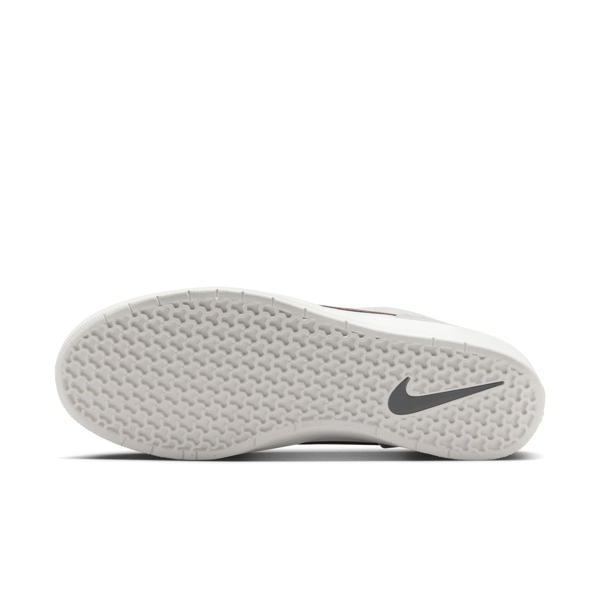 Nike SB - Force 58 - Platinum Tint - Velocity 21
