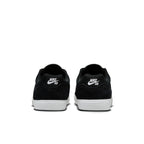 Nike SB - Malor - Black/White - Velocity 21