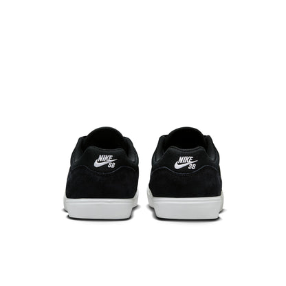 Malor - Black/White