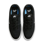Nike SB - Malor - Black/White - Velocity 21