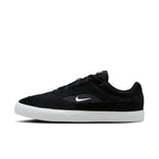 Nike SB - Malor - Black/White - Velocity 21