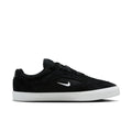 Nike SB - Malor - Black/White - Velocity 21