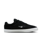 Nike SB - Malor - Black/White - Velocity 21