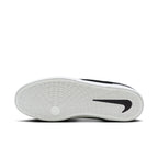 Nike SB - Malor - Black/White - Velocity 21