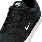 Nike SB - Malor - Black/White - Velocity 21