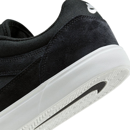 Malor - Black/White