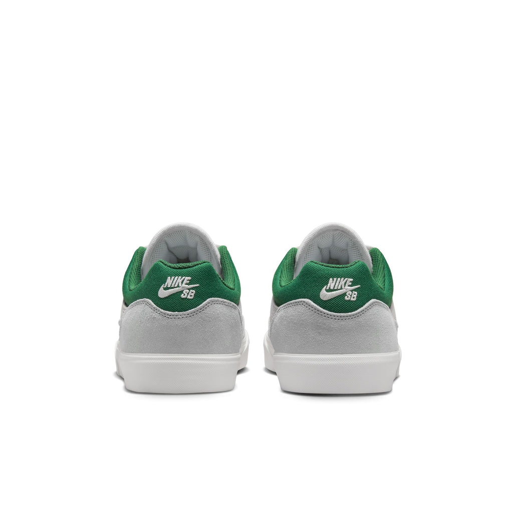 Nike SB - Malor - Velocity 21