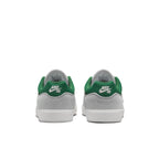 Nike SB - Malor - Velocity 21