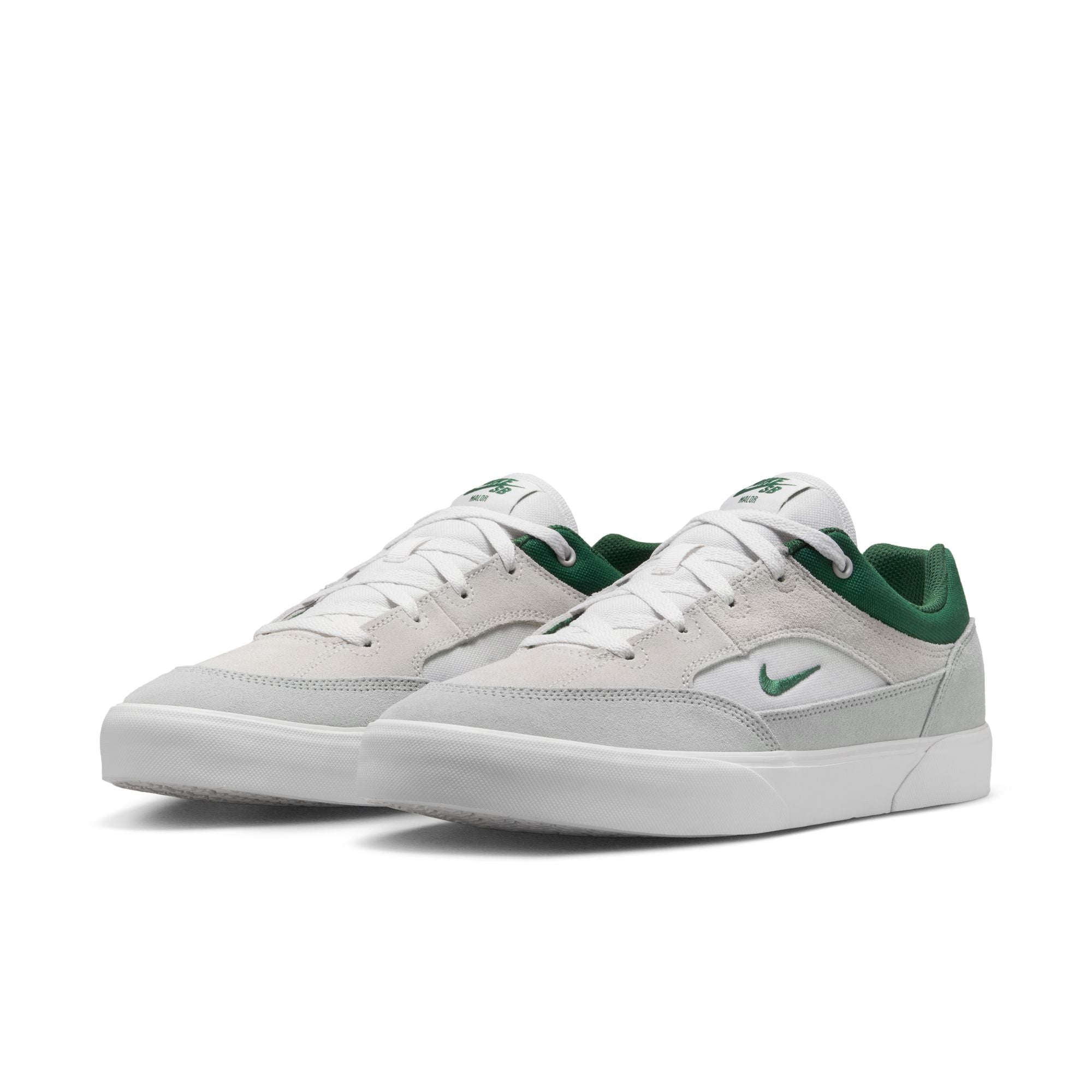 Nike SB - Malor - Velocity 21