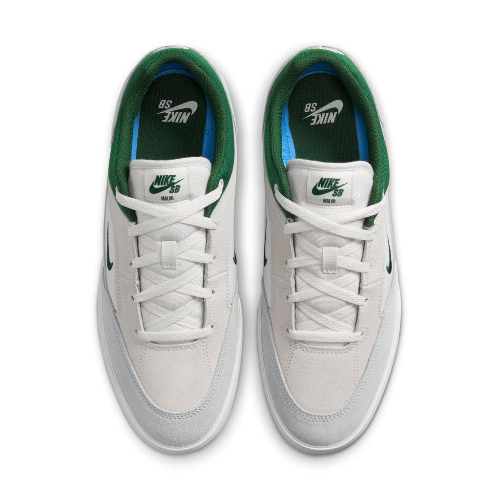 Nike SB - Malor - Velocity 21