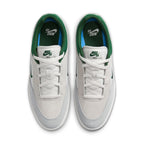 Nike SB - Malor - Velocity 21