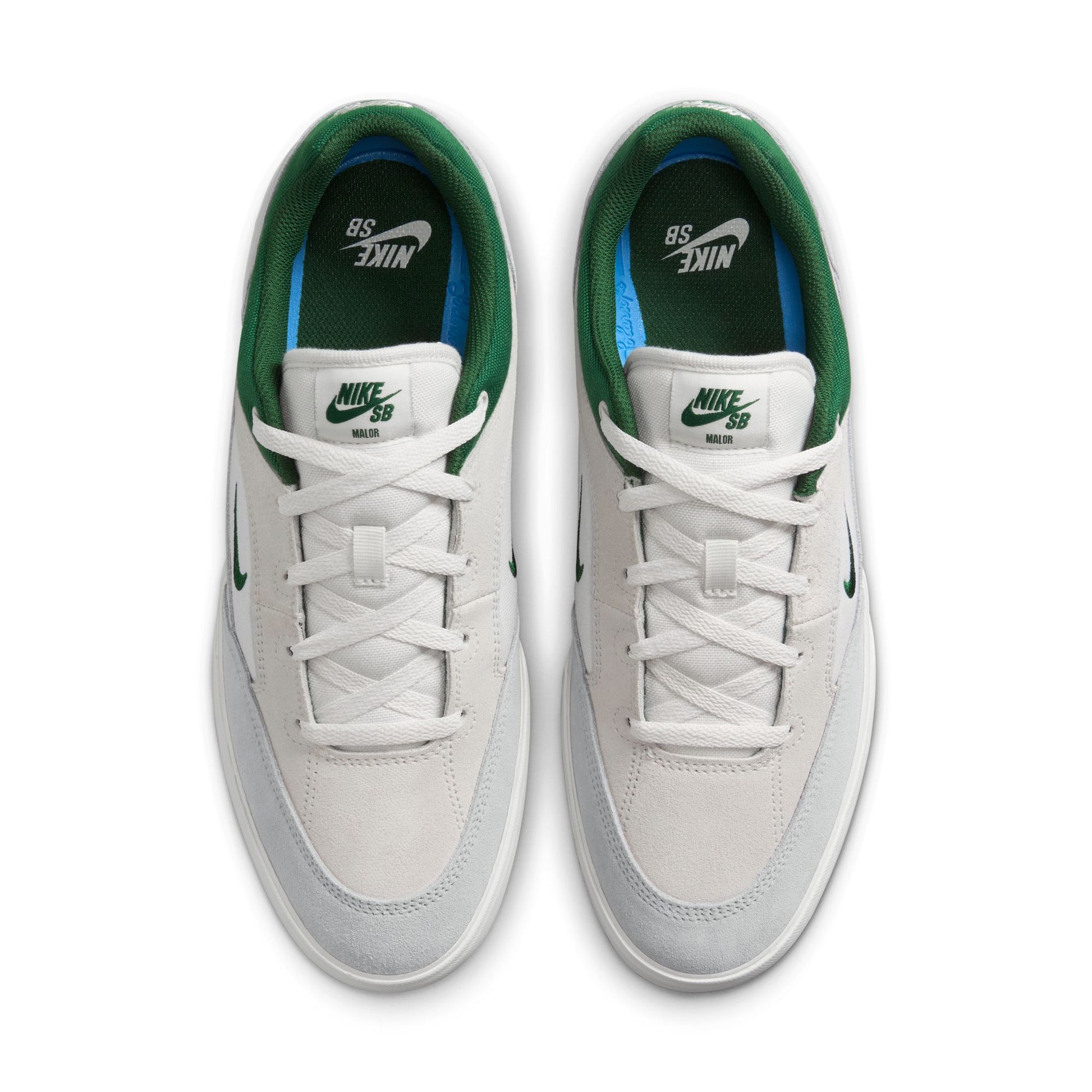 Nike SB - Malor - Velocity 21