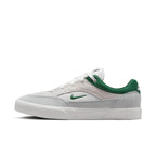 Nike SB - Malor - Velocity 21