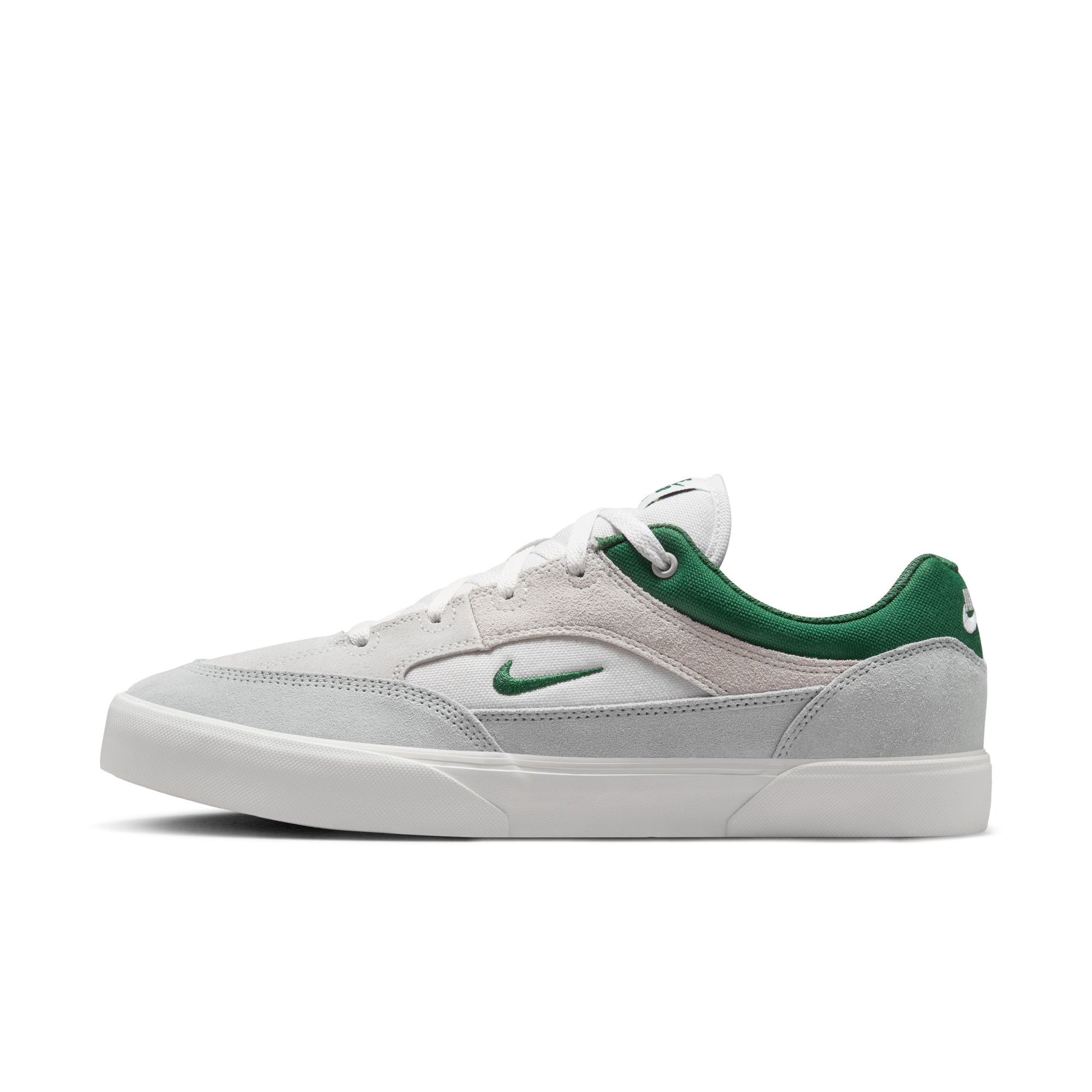 Nike SB - Malor - Velocity 21