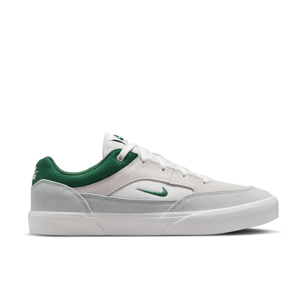 Nike SB - Malor - Velocity 21