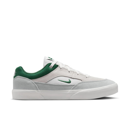 Nike SB - Malor - Velocity 21