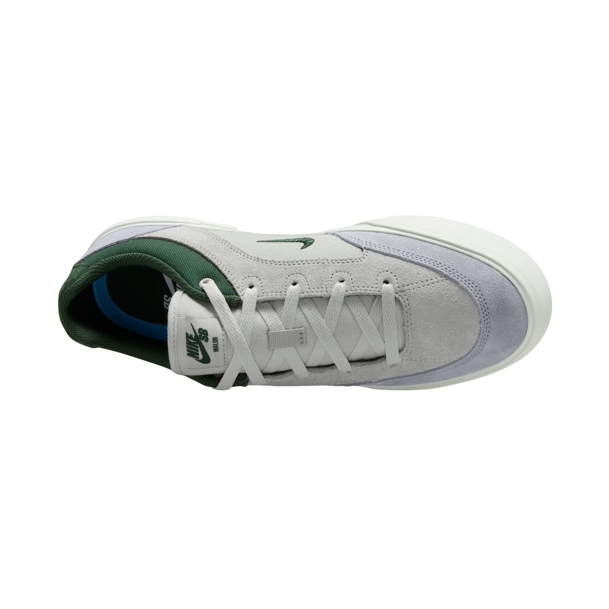 Nike SB - Malor - Velocity 21