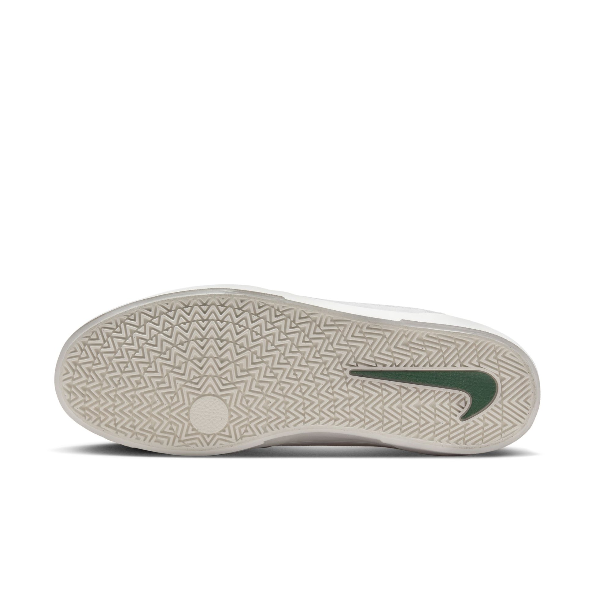 Nike SB - Malor - Velocity 21