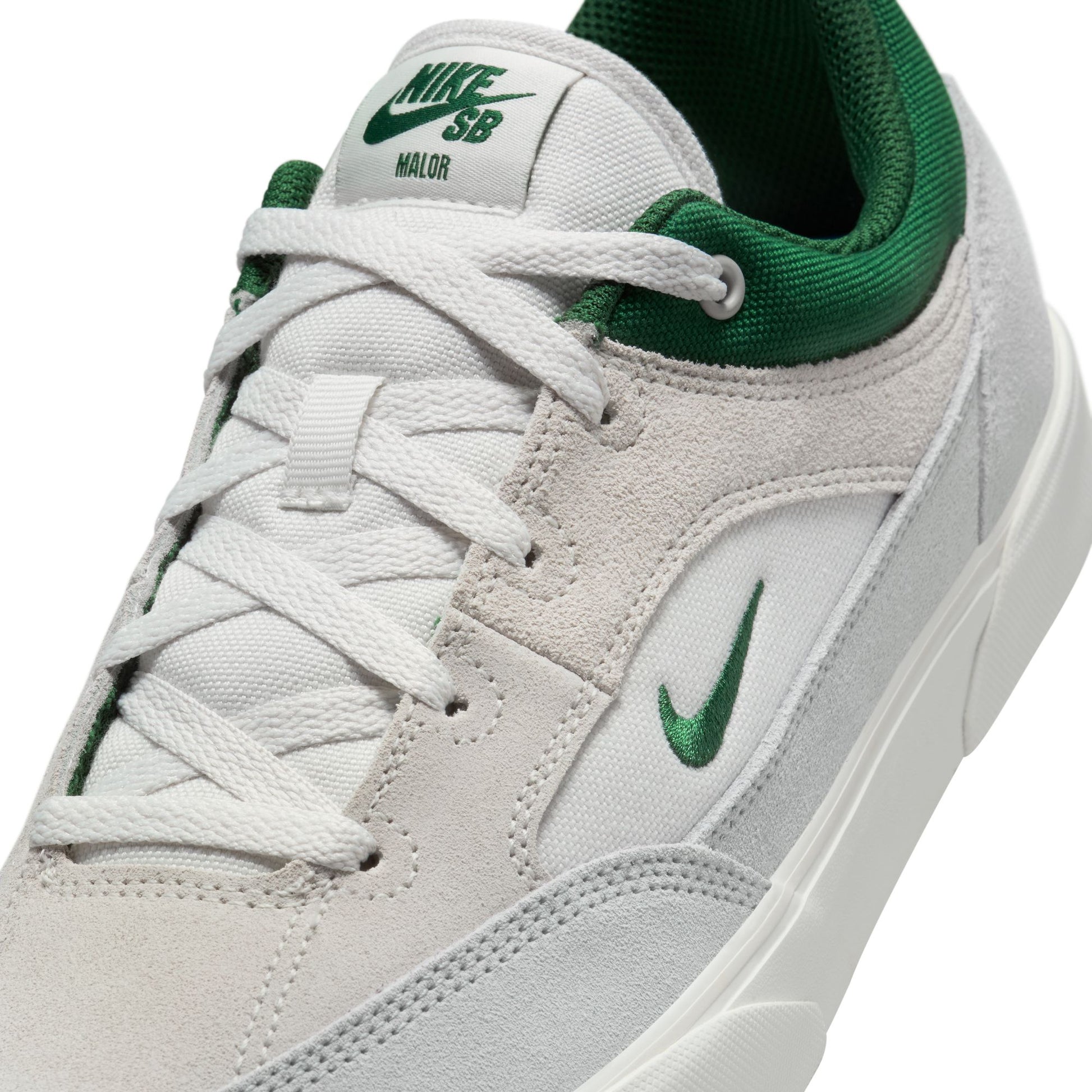 Nike SB - Malor - Velocity 21