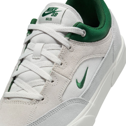 Nike SB - Malor - Velocity 21