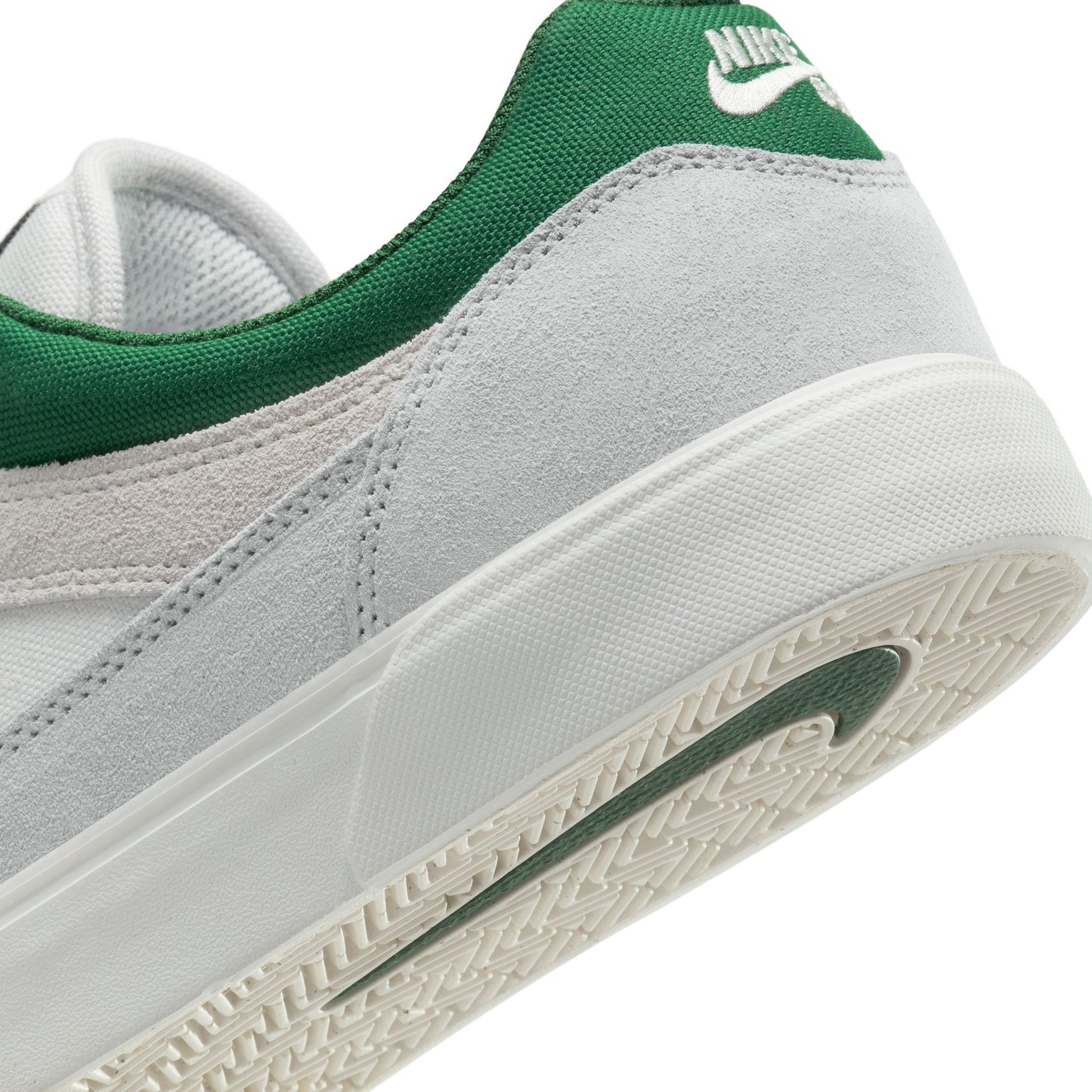 Nike SB - Malor - Velocity 21