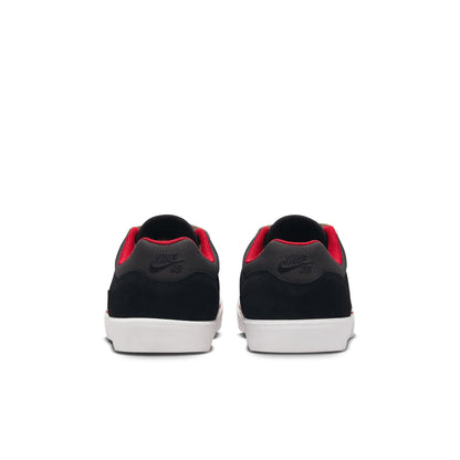 Nike SB - Malor - Black - Velocity 21