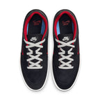 Nike SB - Malor - Black - Velocity 21