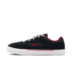 Nike SB - Malor - Black - Velocity 21