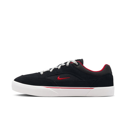 Nike SB - Malor - Black - Velocity 21