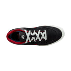 Nike SB - Malor - Black - Velocity 21