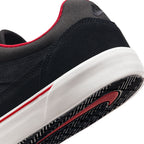 Nike SB - Malor - Black - Velocity 21