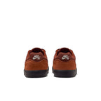 Nike SB - Malor - Cinnamon - Velocity 21