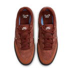 Nike SB - Malor - Cinnamon - Velocity 21