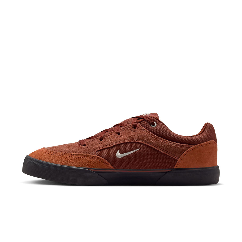 Nike SB - Malor - Cinnamon - Velocity 21