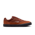 Nike SB - Malor - Cinnamon - Velocity 21