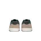 Nike SB - Malor - Seaweed - Velocity 21