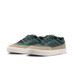 Nike SB - Malor - Seaweed - Velocity 21